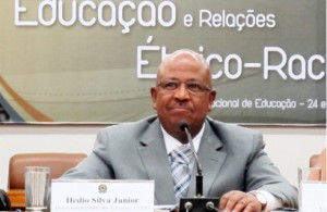 professor-hedio-silva-junior