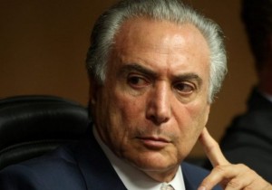 temer-3-800x445