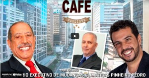 cafepaulista